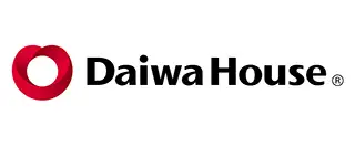 DaiwaHouseロゴ