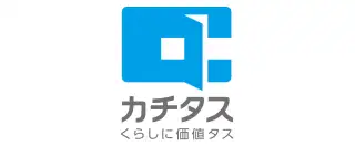 株式会社カチタス