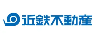 近鉄不動産ロゴ
