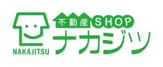 不動産SHOPナカジツ