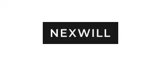 株式会社NEXWILL(ネクスウィル)
