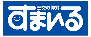 三交不動産ロゴ