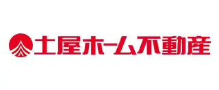 土屋ホーム不動産ロゴ