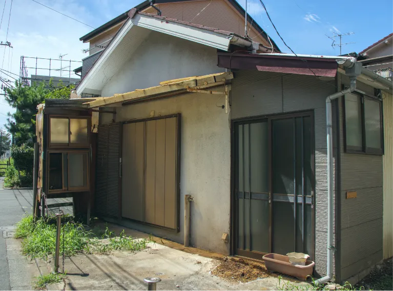 空き家画像02
