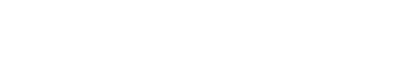 をまとめて比較！
