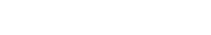 タウンライフ土地活用