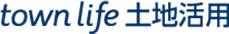 タウンライフ　土地活用