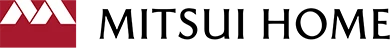 MITSUI HOME