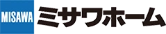 ミサワホーム