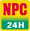 NPC