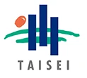 TAISEI